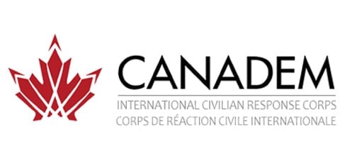 Canadem logo